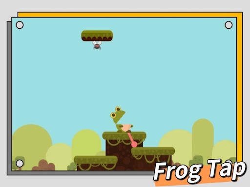 Game Banner