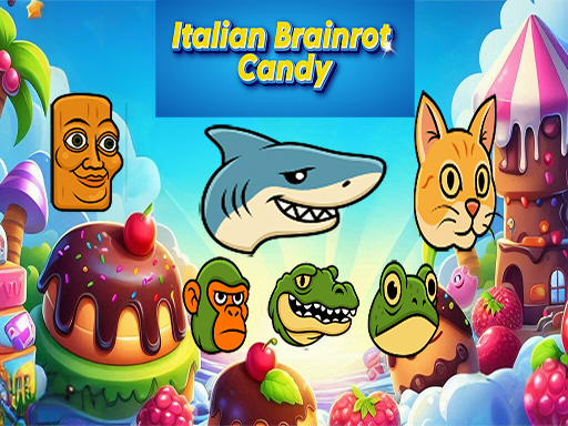 Game Banner