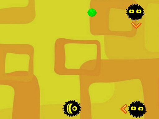 Game Thumbnail