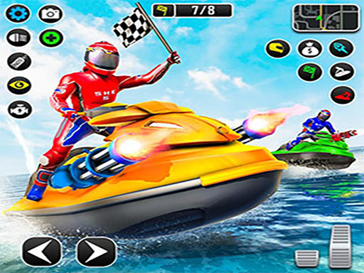 Game Thumbnail