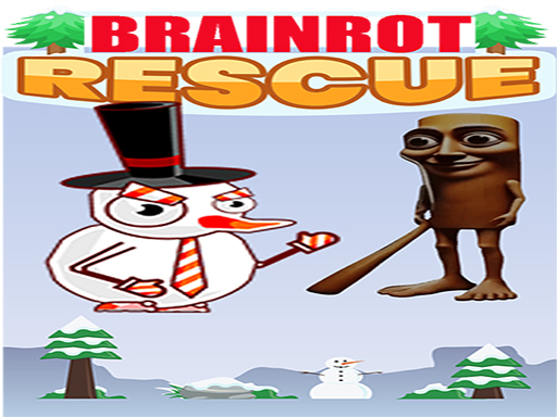 Game Thumbnail