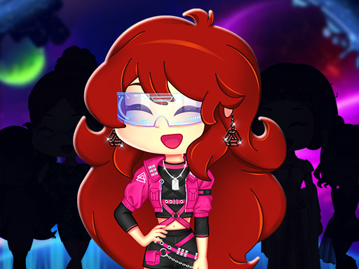 Game Banner