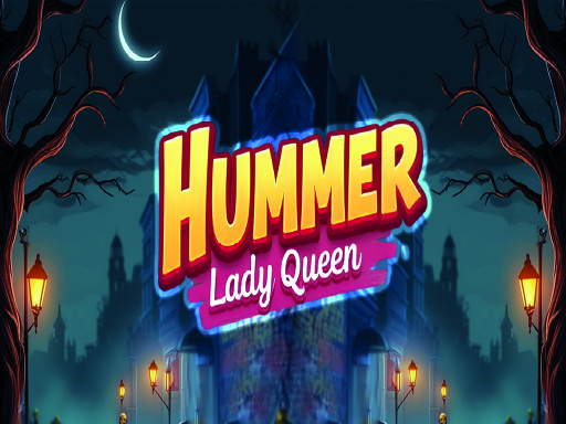 Game Banner