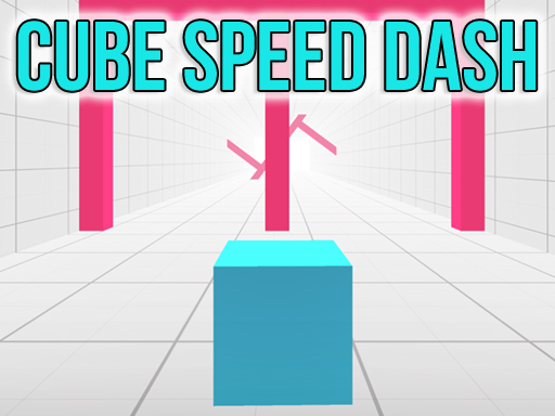 Game Thumbnail