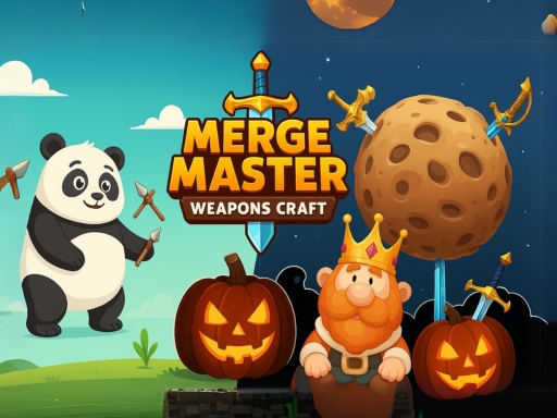 Game Banner
