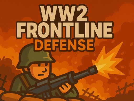 Game Banner