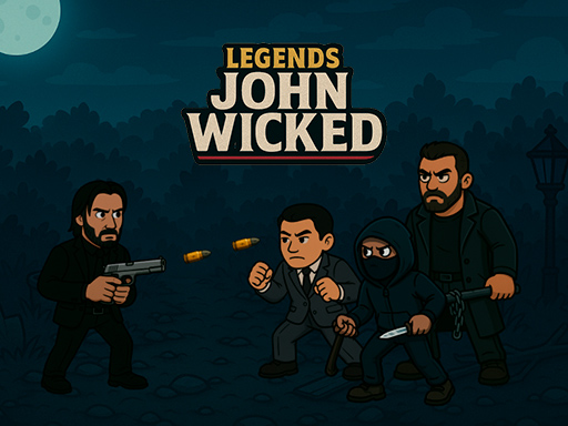 Game Banner