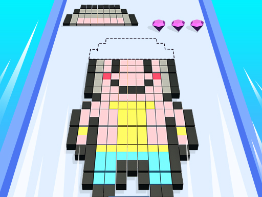 Game Banner