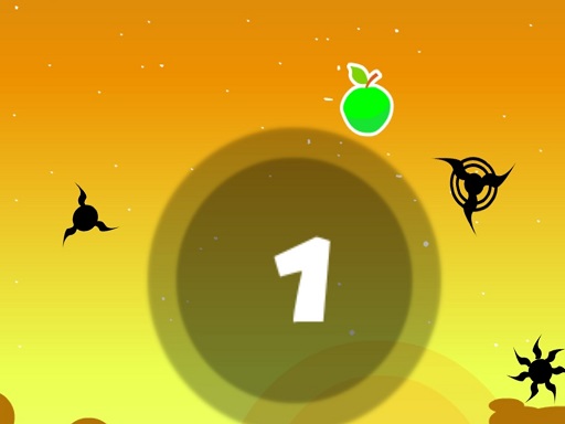Game Thumbnail
