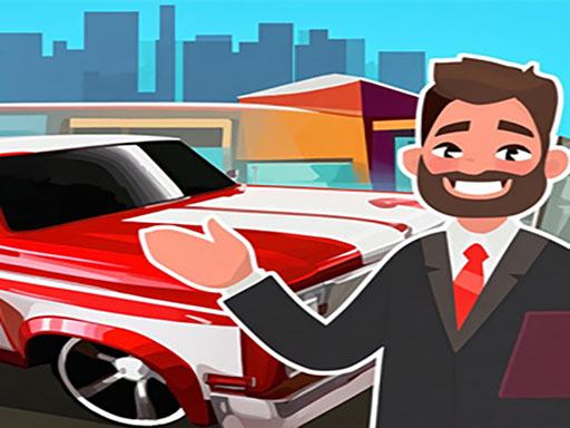 Game Thumbnail