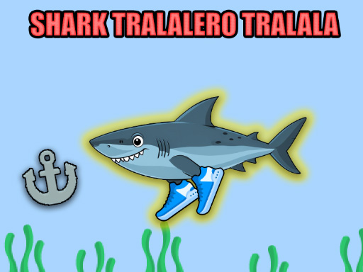 Game Banner