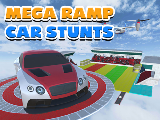 Game Thumbnail
