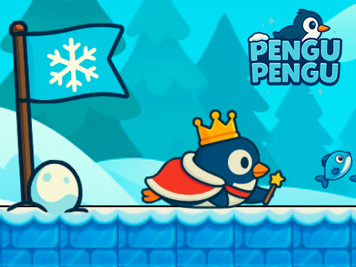 Game Thumbnail