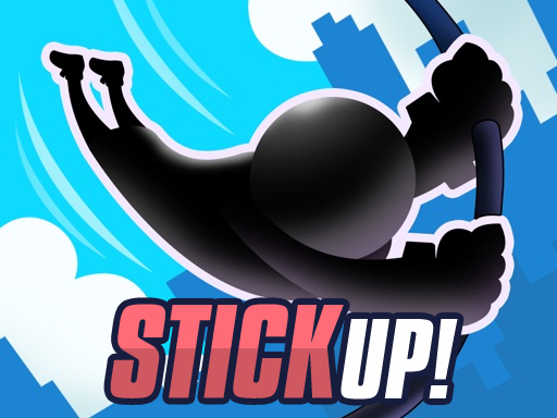 Game Banner