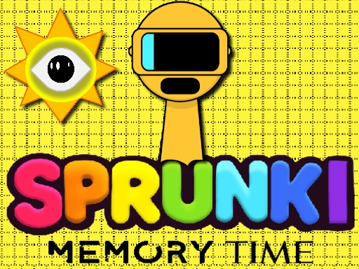 Game Thumbnail