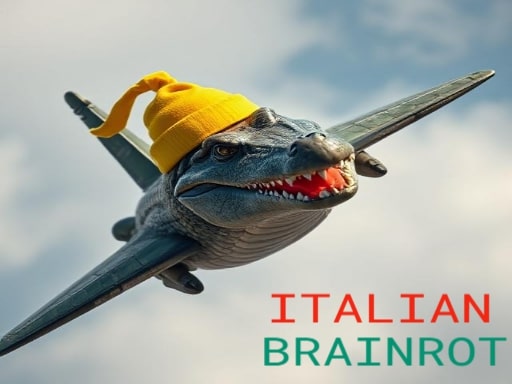 Game Thumbnail
