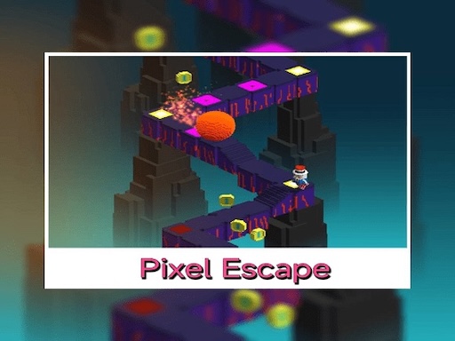 Game Banner