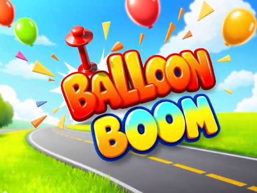 Game Thumbnail