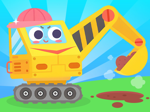 Game Thumbnail