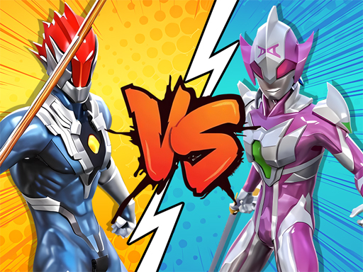Game Banner