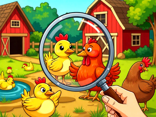 Game Thumbnail