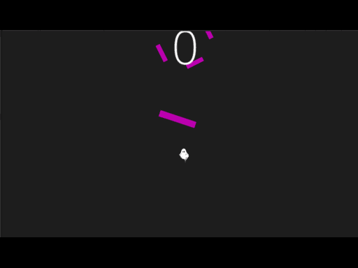 Game Thumbnail