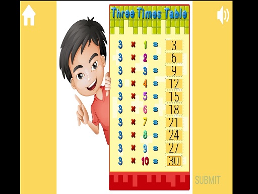 Game Banner