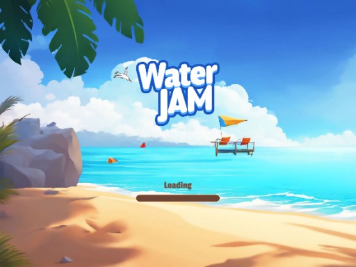 Game Thumbnail
