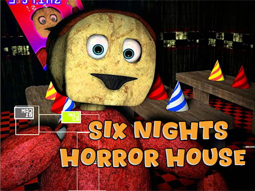 Game Banner