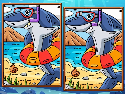 Game Banner