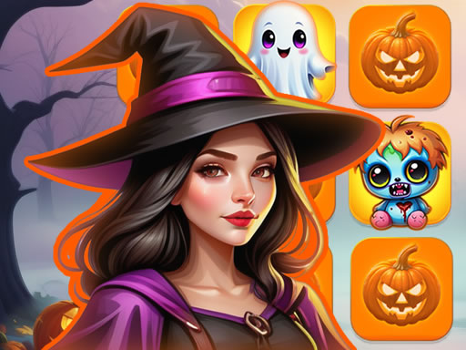 Game Banner