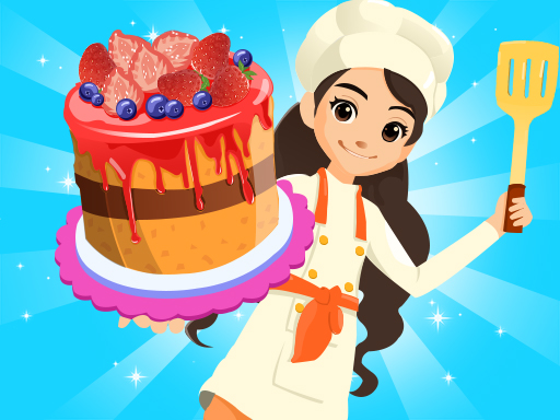 Game Banner