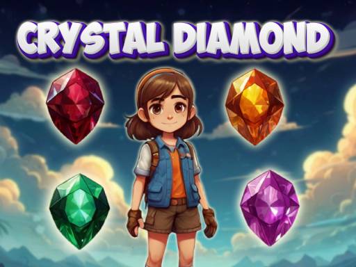 Game Banner
