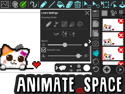 Game Banner