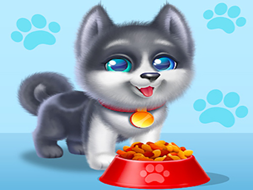 Game Banner