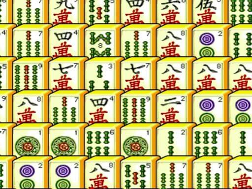Game Banner