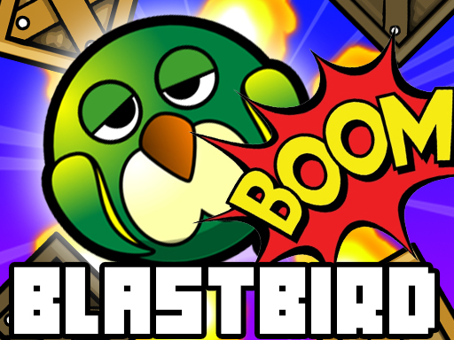 Game Banner