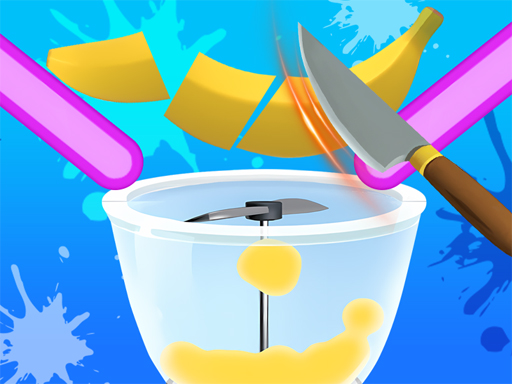 Game Banner