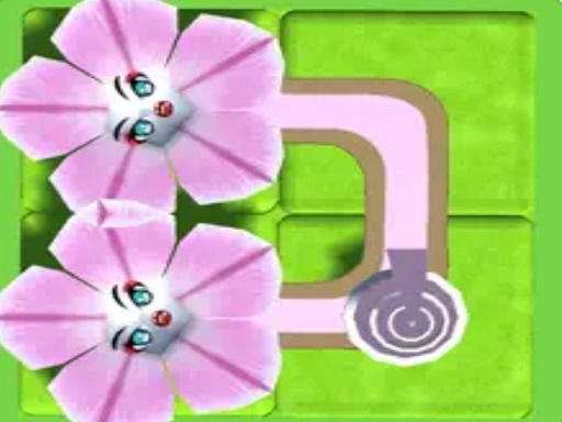 Game Thumbnail
