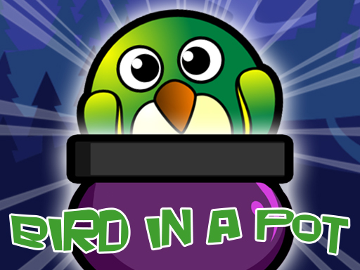 Game Banner