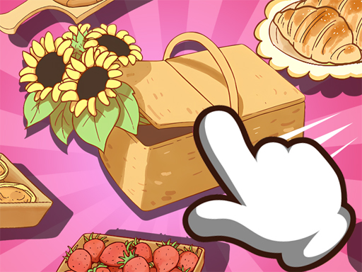 Game Banner