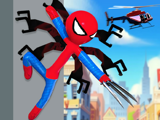 Game Banner