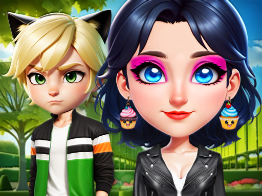 Game Banner