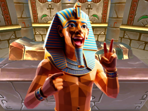 Game Banner