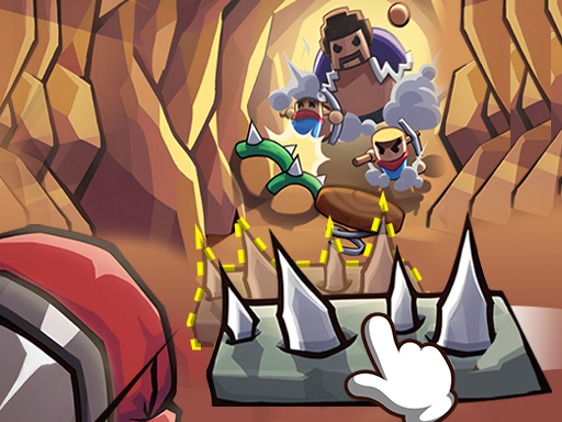 Game Banner