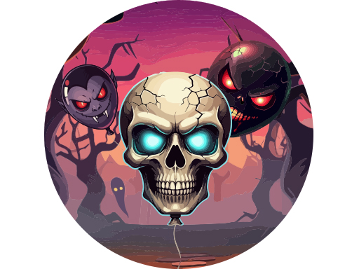 Game Banner
