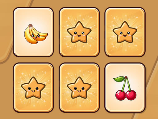 Game Banner