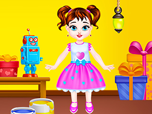 Game Banner