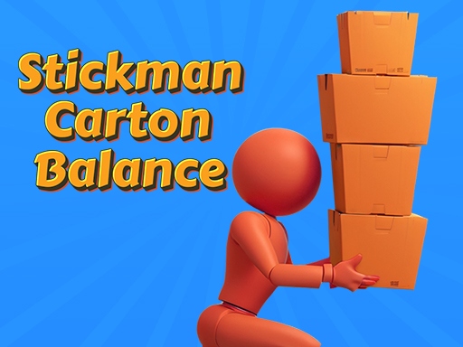 Game Thumbnail