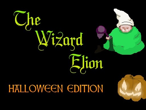 Game Banner